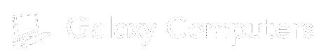Galaxy Computers